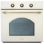 Духовой шкаф VENTOLUX FLORENCE