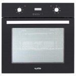 Духовой шкаф VENTOLUX LONDON
