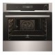 Духовой шкаф ELECTROLUX EOC 96851AX (EOC96851AX)