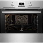 Духовой шкаф ELECTROLUX OMEC 6330 X (OMEC6330X) Духовой шкаф ELECTROLUX OMEC 6330 X (OMEC6330X)