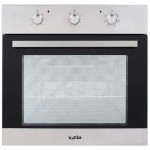 Духовой шкаф VENTOLUX MILANO Духовой шкаф VENTOLUX MILANO
