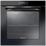 Духовой шкаф CANDY FCXM 625 NX Духовой шкаф CANDY FCXM 625 NX