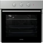 Духова шафа Gorenje BO 627 E10X Духова шафа Gorenje BO 627 E10X