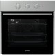 Духовой шкаф Gorenje BO 627 E10X