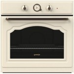 Духовой шкаф Gorenje BO 731 CLI (BO731CLI) Духовой шкаф Gorenje BO 731 CLI (BO731CLI)