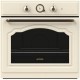 Духовой шкаф Gorenje BO 731 CLI (BO731CLI)