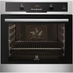 Духовой шкаф ELECTROLUX EOC 5654 AOX (EOC5654AOX) Духовой шкаф ELECTROLUX EOC 5654 AOX (EOC5654AOX)