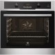 Духовой шкаф ELECTROLUX EOC 5654 AOX (EOC5654AOX)