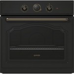 Духовой шкаф Gorenje BO 731 CLB (BO731CLB) Духовой шкаф Gorenje BO 731 CLB (BO731CLB)
