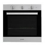 Духовой шкаф Indesit IFW 6834 IX Духовой шкаф Indesit IFW 6834 IX
