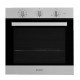 Духова шафа Indesit IFW 6834 IX