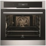 Духовой шкаф ELECTROLUX EOB 5851 FOX (EOB5851FOX)