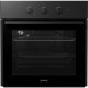Духова шафа Gorenje BO625E01BK