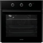 Духовой шкаф Gorenje BO625E10BG Духовой шкаф Gorenje BO625E10BG