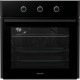 Духовой шкаф Gorenje BO625E10BG