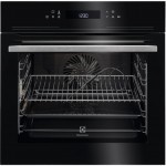 Духова шафа Electrolux EOA 575 1ZOZ (EOA5751ZOZ) Духова шафа Electrolux EOA 575 1ZOZ (EOA5751ZOZ)