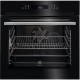 Духовой шкаф ELECTROLUX EOA 575 1ZOZ (EOA5751ZOZ)