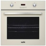 Духовой шкаф VENTOLUX ROMA Духовой шкаф VENTOLUX ROMA