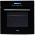 Духова шафа Pyramida F 100 S GBL Духова шафа Pyramida F 100 S GBL
