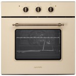 Духова шафа Pyramida F 68 M IV RUSTICO Духова шафа Pyramida F 68 M IV RUSTICO