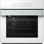 Духова шафа Gorenje BO658ORA-W