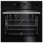 Духовой шкаф ELECTROLUX EOB8757ZOZ Духовой шкаф ELECTROLUX EOB8757ZOZ