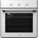 Духова шафа Gorenje BO625E10WG Духова шафа Gorenje BO625E10WG
