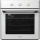 Духовой шкаф Gorenje BO625E10WG