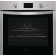 Духовой шкаф Indesit IFW55Y4IX