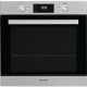 Духовой шкаф Indesit IFW6841JHIX