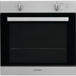 Духова шафа Indesit IGW620IX Духова шафа Indesit IGW620IX