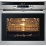 Духовой шкаф Kaiser EH6963N Духовой шкаф Kaiser EH6963N
