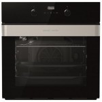 Духовой шкаф Gorenje BO 637 ORA-B Духовой шкаф Gorenje BO 637 ORA-B