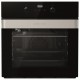 Духовой шкаф Gorenje BO 637 ORA-B