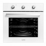 Духовой шкаф VENTOLUX ALBERTA Духовой шкаф VENTOLUX ALBERTA
