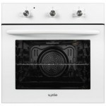 Духовой шкаф VENTOLUX BLANCO Духовой шкаф VENTOLUX BLANCO
