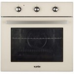 Духовой шкаф VENTOLUX SEVILLA Духовой шкаф VENTOLUX SEVILLA