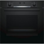 Духова шафа Bosch HBA 5370 B00 Духова шафа Bosch HBA 5370 B00