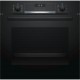 Духовой шкаф BOSCH HBA5370B00
