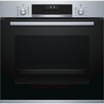 Духова шафа Bosch HBG5572S0