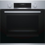 Духова шафа Bosch HBJ558YS0Q Духова шафа Bosch HBJ558YS0Q