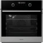 Духова шафа Gorenje BO647A33XG Духова шафа Gorenje BO647A33XG
