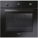 Духовой шкаф CANDY FCP502N Духовой шкаф CANDY FCP502N