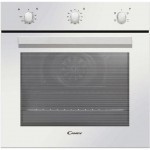 Духова шафа Candy FCP502W Духова шафа Candy FCP502W
