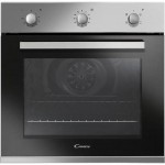 Духова шафа Candy FCP502X Духова шафа Candy FCP502X