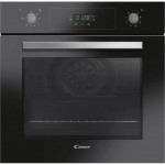 Духовой шкаф CANDY FCP605NXL Духовой шкаф CANDY FCP605NXL
