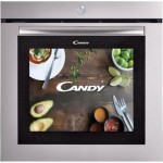 Духовой шкаф CANDY WATCH-TOUCH Духовой шкаф CANDY WATCH-TOUCH