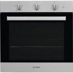 Духова шафа Indesit IFW6230IX Духова шафа Indesit IFW6230IX