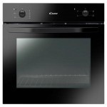Духова шафа Candy FCS100N Духова шафа Candy FCS100N