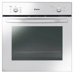 Духова шафа Candy FCS100W